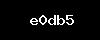 https://www.traitjobs.in/wp-content/themes/noo-jobmonster/framework/functions/noo-captcha.php?code=e0db5