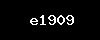 https://www.traitjobs.in/wp-content/themes/noo-jobmonster/framework/functions/noo-captcha.php?code=e1909