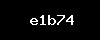 https://www.traitjobs.in/wp-content/themes/noo-jobmonster/framework/functions/noo-captcha.php?code=e1b74