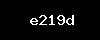 https://www.traitjobs.in/wp-content/themes/noo-jobmonster/framework/functions/noo-captcha.php?code=e219d