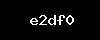 https://www.traitjobs.in/wp-content/themes/noo-jobmonster/framework/functions/noo-captcha.php?code=e2df0