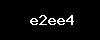 https://www.traitjobs.in/wp-content/themes/noo-jobmonster/framework/functions/noo-captcha.php?code=e2ee4