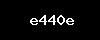 https://www.traitjobs.in/wp-content/themes/noo-jobmonster/framework/functions/noo-captcha.php?code=e440e