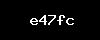 https://www.traitjobs.in/wp-content/themes/noo-jobmonster/framework/functions/noo-captcha.php?code=e47fc