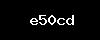 https://www.traitjobs.in/wp-content/themes/noo-jobmonster/framework/functions/noo-captcha.php?code=e50cd