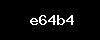https://www.traitjobs.in/wp-content/themes/noo-jobmonster/framework/functions/noo-captcha.php?code=e64b4