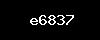 https://www.traitjobs.in/wp-content/themes/noo-jobmonster/framework/functions/noo-captcha.php?code=e6837
