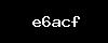 https://www.traitjobs.in/wp-content/themes/noo-jobmonster/framework/functions/noo-captcha.php?code=e6acf