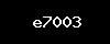 https://www.traitjobs.in/wp-content/themes/noo-jobmonster/framework/functions/noo-captcha.php?code=e7003