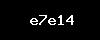 https://www.traitjobs.in/wp-content/themes/noo-jobmonster/framework/functions/noo-captcha.php?code=e7e14