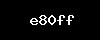 https://www.traitjobs.in/wp-content/themes/noo-jobmonster/framework/functions/noo-captcha.php?code=e80ff