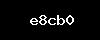 https://www.traitjobs.in/wp-content/themes/noo-jobmonster/framework/functions/noo-captcha.php?code=e8cb0