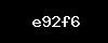 https://www.traitjobs.in/wp-content/themes/noo-jobmonster/framework/functions/noo-captcha.php?code=e92f6