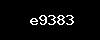 https://www.traitjobs.in/wp-content/themes/noo-jobmonster/framework/functions/noo-captcha.php?code=e9383