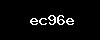 https://www.traitjobs.in/wp-content/themes/noo-jobmonster/framework/functions/noo-captcha.php?code=ec96e