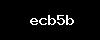 https://www.traitjobs.in/wp-content/themes/noo-jobmonster/framework/functions/noo-captcha.php?code=ecb5b