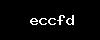 https://www.traitjobs.in/wp-content/themes/noo-jobmonster/framework/functions/noo-captcha.php?code=eccfd
