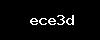 https://www.traitjobs.in/wp-content/themes/noo-jobmonster/framework/functions/noo-captcha.php?code=ece3d