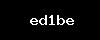 https://www.traitjobs.in/wp-content/themes/noo-jobmonster/framework/functions/noo-captcha.php?code=ed1be