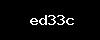 https://www.traitjobs.in/wp-content/themes/noo-jobmonster/framework/functions/noo-captcha.php?code=ed33c
