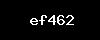 https://www.traitjobs.in/wp-content/themes/noo-jobmonster/framework/functions/noo-captcha.php?code=ef462