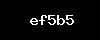 https://www.traitjobs.in/wp-content/themes/noo-jobmonster/framework/functions/noo-captcha.php?code=ef5b5
