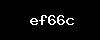 https://www.traitjobs.in/wp-content/themes/noo-jobmonster/framework/functions/noo-captcha.php?code=ef66c