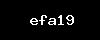 https://www.traitjobs.in/wp-content/themes/noo-jobmonster/framework/functions/noo-captcha.php?code=efa19