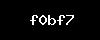 https://www.traitjobs.in/wp-content/themes/noo-jobmonster/framework/functions/noo-captcha.php?code=f0bf7