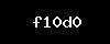 https://www.traitjobs.in/wp-content/themes/noo-jobmonster/framework/functions/noo-captcha.php?code=f10d0