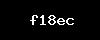 https://www.traitjobs.in/wp-content/themes/noo-jobmonster/framework/functions/noo-captcha.php?code=f18ec