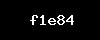 https://www.traitjobs.in/wp-content/themes/noo-jobmonster/framework/functions/noo-captcha.php?code=f1e84