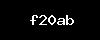 https://www.traitjobs.in/wp-content/themes/noo-jobmonster/framework/functions/noo-captcha.php?code=f20ab