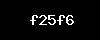 https://www.traitjobs.in/wp-content/themes/noo-jobmonster/framework/functions/noo-captcha.php?code=f25f6