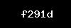 https://www.traitjobs.in/wp-content/themes/noo-jobmonster/framework/functions/noo-captcha.php?code=f291d