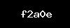 https://www.traitjobs.in/wp-content/themes/noo-jobmonster/framework/functions/noo-captcha.php?code=f2a0e