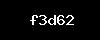 https://www.traitjobs.in/wp-content/themes/noo-jobmonster/framework/functions/noo-captcha.php?code=f3d62