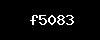 https://www.traitjobs.in/wp-content/themes/noo-jobmonster/framework/functions/noo-captcha.php?code=f5083