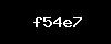 https://www.traitjobs.in/wp-content/themes/noo-jobmonster/framework/functions/noo-captcha.php?code=f54e7