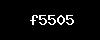 https://www.traitjobs.in/wp-content/themes/noo-jobmonster/framework/functions/noo-captcha.php?code=f5505