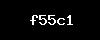 https://www.traitjobs.in/wp-content/themes/noo-jobmonster/framework/functions/noo-captcha.php?code=f55c1