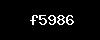 https://www.traitjobs.in/wp-content/themes/noo-jobmonster/framework/functions/noo-captcha.php?code=f5986