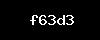 https://www.traitjobs.in/wp-content/themes/noo-jobmonster/framework/functions/noo-captcha.php?code=f63d3