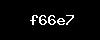 https://www.traitjobs.in/wp-content/themes/noo-jobmonster/framework/functions/noo-captcha.php?code=f66e7