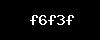 https://www.traitjobs.in/wp-content/themes/noo-jobmonster/framework/functions/noo-captcha.php?code=f6f3f