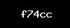 https://www.traitjobs.in/wp-content/themes/noo-jobmonster/framework/functions/noo-captcha.php?code=f74cc