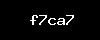 https://www.traitjobs.in/wp-content/themes/noo-jobmonster/framework/functions/noo-captcha.php?code=f7ca7