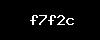https://www.traitjobs.in/wp-content/themes/noo-jobmonster/framework/functions/noo-captcha.php?code=f7f2c
