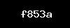 https://www.traitjobs.in/wp-content/themes/noo-jobmonster/framework/functions/noo-captcha.php?code=f853a