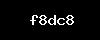 https://www.traitjobs.in/wp-content/themes/noo-jobmonster/framework/functions/noo-captcha.php?code=f8dc8